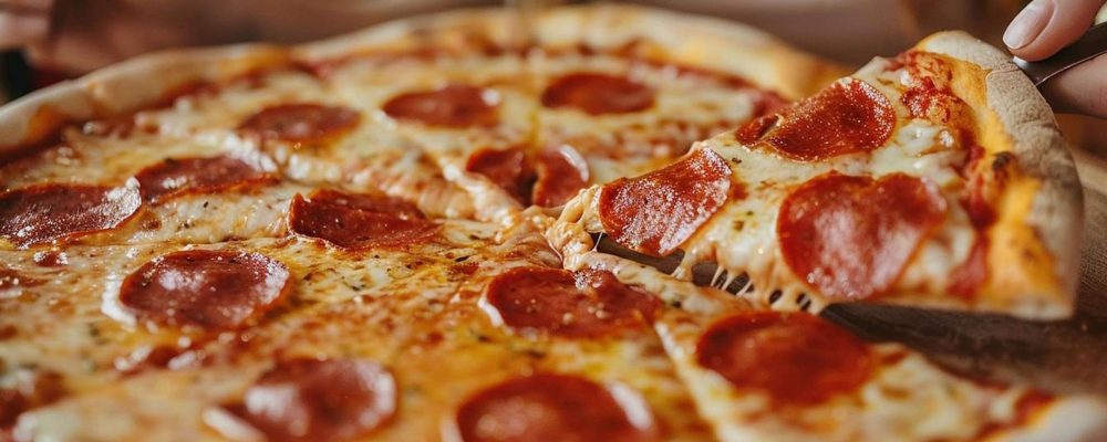 close-up-person-enjoying-food